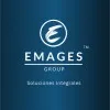 EmagesGroup Sac