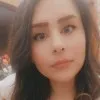 Madeleine Sharkh