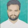 prashant pawar