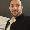 Ibrahim Helal