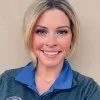 Lauryn Medine
