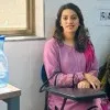Fatima Tu Zohra