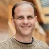 Steve Gomori