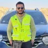 Amr Mohamed Saleh