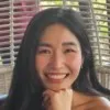 Diana Le