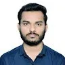 Mayur Kamble