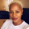Maleshwane Nkuna