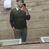 Vinay Singh