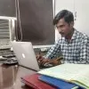 Shivam Kumar Aggarwal