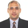 Md Golam Azam