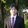 Abraham Zhang