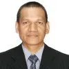 Romel Cruzada