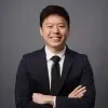 Wayne Chang