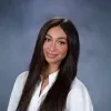 Gia Graziano