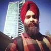 Narinder Singh