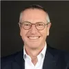 Christophe Brasselet
