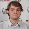 Jack Lietaer