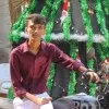 Swapnil Christian