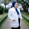 Syahla Alpia Rachman