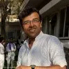 Vineet Sharma