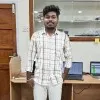 Masthan