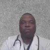 Olukayode Saseyi