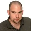 Tzally Greenberg