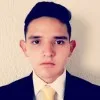 Oswaldo Cuesta