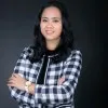 Krispe Ann Baravio RLA