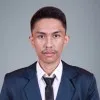 Timothy Gracia