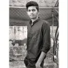 Saurav Gamit
