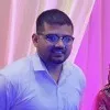 Vedi Sain