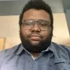 Reginald Mondelus