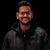 Vasanthakumar