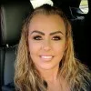 Felicia Javins