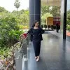 chanchal suthar