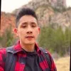 Daniel Yee