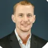 Brian Maynard