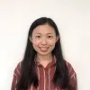 Lim Jia Yi