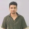 Mohd Shadab