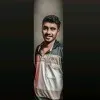 Rajveer Singh