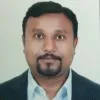 Sibi George