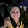 Ashley