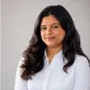 Nivetha
