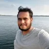 Hemanth Kumar