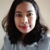 Etalia Katrin Manurung