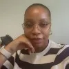 Nthabiseng Selane