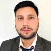 Aashish Dhungana