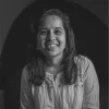 Deepa Srinivasan