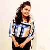 Sampada Inamdar